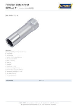 880lg-11_datasheet_en.pdf