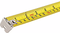 2154n_detail_massband_mm_zoll_inch.jpg