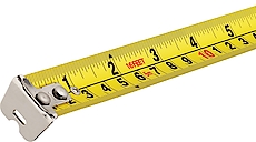 2154n_detail_massband_mm_zoll_inch.jpg