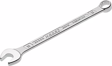 600n-10.jpg