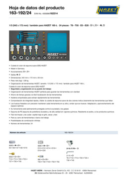 163-192_24_datasheet_es.pdf