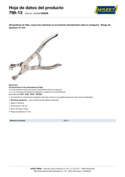 798-13_datasheet_es.pdf