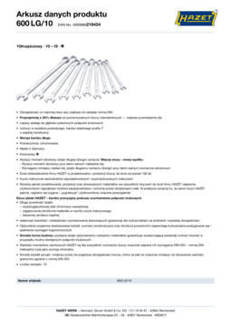 600lg_10_datasheet_pl.pdf