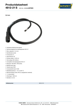 4812-21s_datasheet_nl.pdf