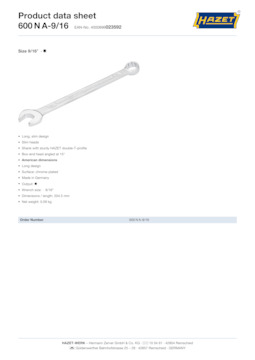 600na-9_16_datasheet_en.pdf