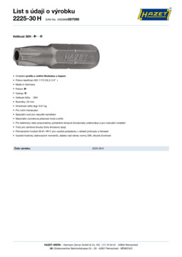 2225-30h_datasheet_cs.pdf