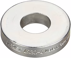4930-4.jpg