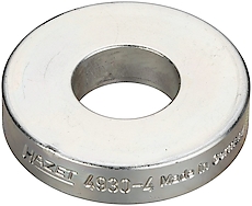 4930-4.jpg