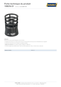 1990n-01_datasheet_fr.pdf