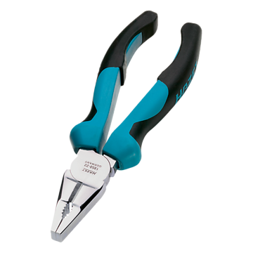 Combination pliers