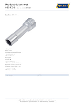 880tz-9_datasheet_en.pdf