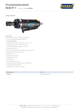 9032p-1_datasheet_de.pdf