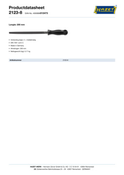 2123-8_datasheet_nl.pdf