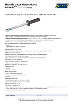 6110-1ct_datasheet_es.pdf