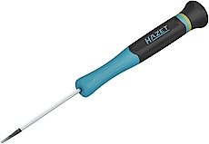 811el-015.jpg