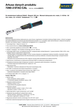 7290-2staccal_datasheet_pl.pdf