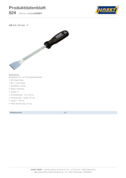 824_datasheet_de.pdf