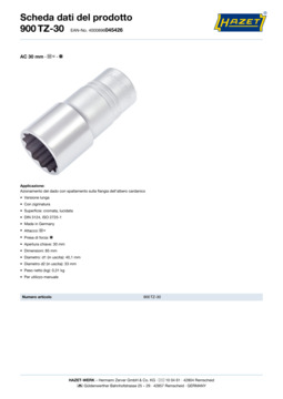 900tz-30_datasheet_it.pdf