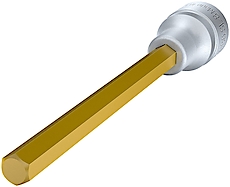 986sl-8_detail_1.jpg