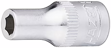 850-4_5.jpg