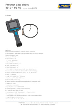 4812-11_5fs_datasheet_en.pdf