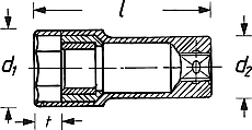 880mgt_900mgt_skizze.jpg