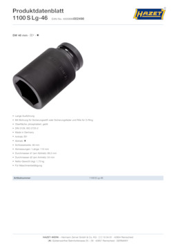 1100slg-46_datasheet_de.pdf