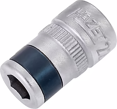2250-1.jpg
