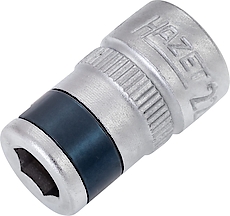 2250-1.jpg