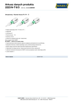 2223n-t6_3_datasheet_pl.pdf