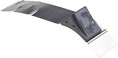 794u-303.jpg