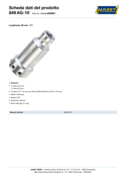 849ag-10_datasheet_it.pdf