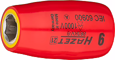 880kv-9.jpg