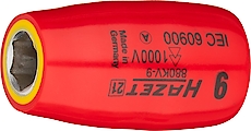 880kv-9.jpg