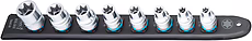 900e-sr_8_detail_1.jpg