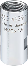 4935-1120.jpg