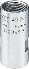 4935-1120.jpg