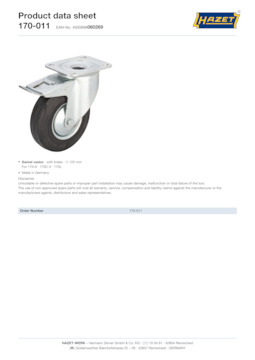 170-011_datasheet_en.pdf
