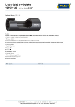 4550n-22_datasheet_cs.pdf