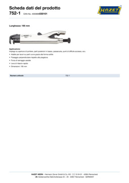 752-1_datasheet_it.pdf