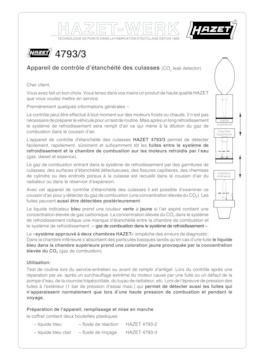 4793_3_bedienungsanleitung_operating-instructions_fr.pdf