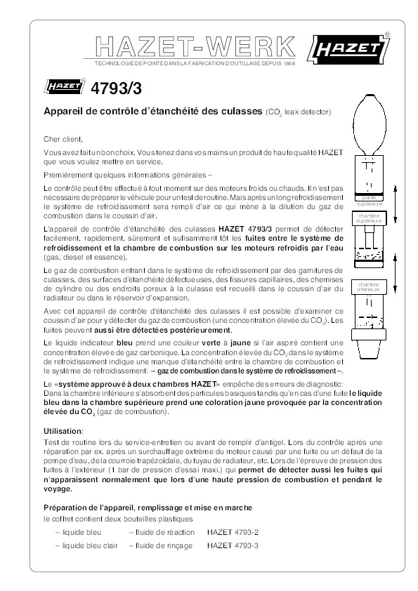 4793_3_bedienungsanleitung_operating-instructions_fr.pdf