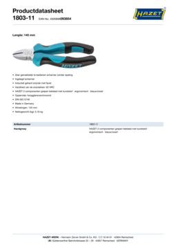 1803-11_datasheet_nl.pdf