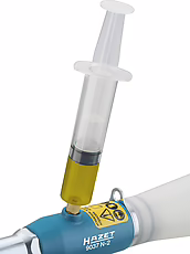 9037n-2_detail_oelen.jpg