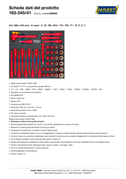 163-545_41_datasheet_it.pdf