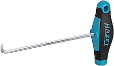4684-2a_detail_1.jpg