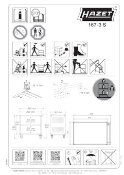 167-3s_bedienungsanleitung_operating-instructions.pdf