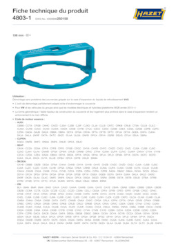 4803-1_datasheet_fr.pdf