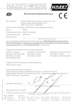 1990n-010_konformitaetserklaerung_declaration_of_conformity_de_en.pdf