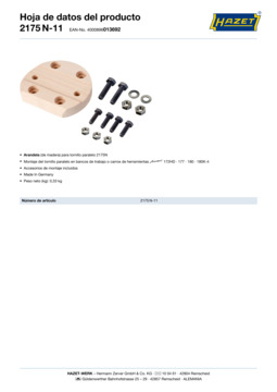 2175n-11_datasheet_es.pdf